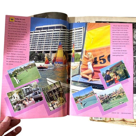 Vintage 1980s Southern Living and Better Homes & Gardens Magazines w Advertising - Picture 13 of 16